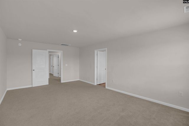 25 Horatio Lane, Lugoff, SC 29078