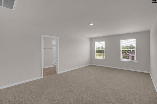 25 Horatio Lane, Lugoff, SC 29078
