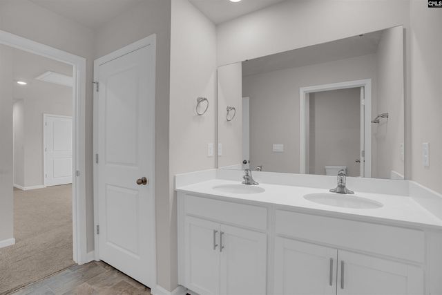 25 Horatio Lane, Lugoff, SC 29078