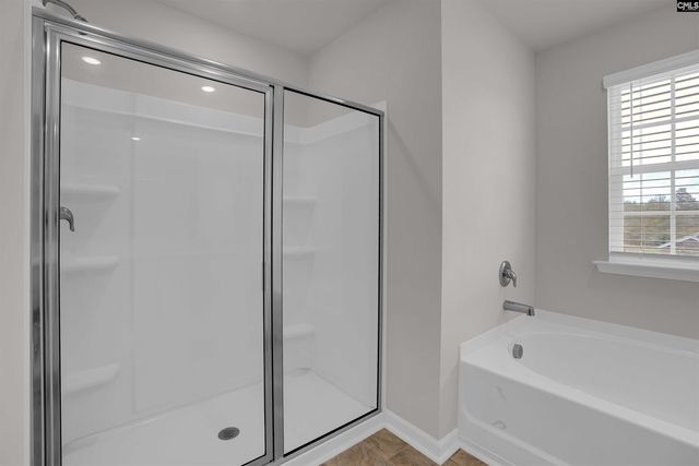25 Horatio Lane, Lugoff, SC 29078
