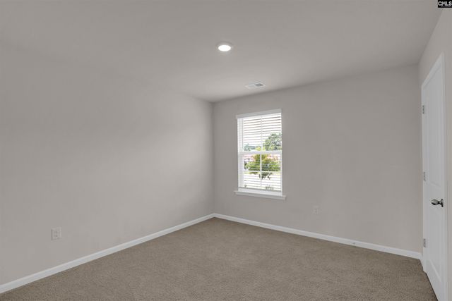 25 Horatio Lane, Lugoff, SC 29078
