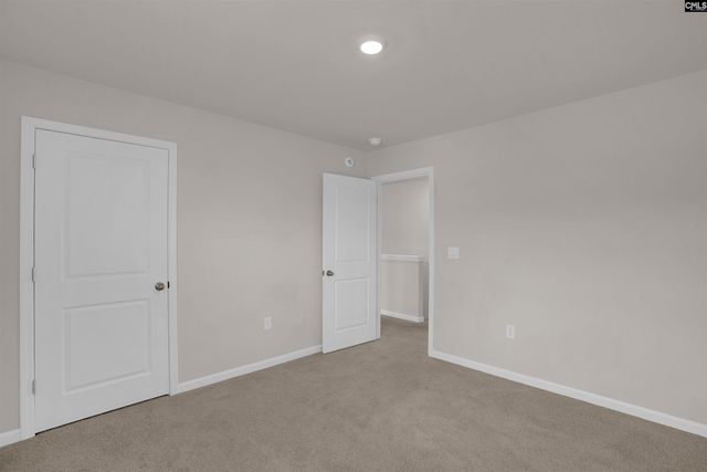 25 Horatio Lane, Lugoff, SC 29078