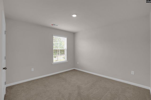 25 Horatio Lane, Lugoff, SC 29078