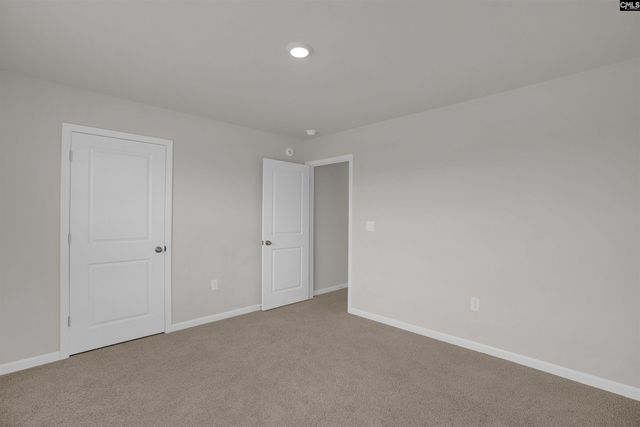 25 Horatio Lane, Lugoff, SC 29078