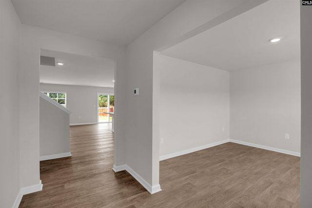 25 Horatio Lane, Lugoff, SC 29078