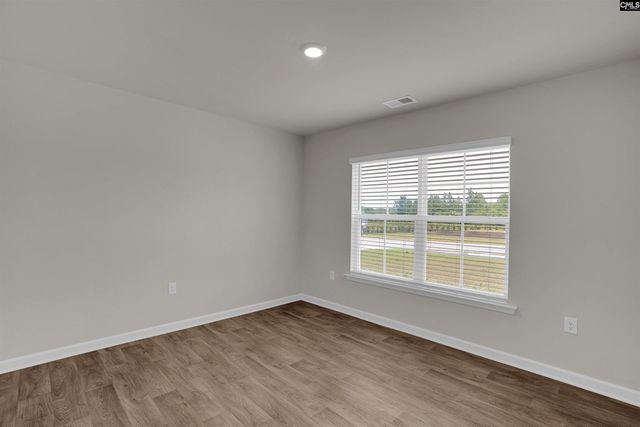 25 Horatio Lane, Lugoff, SC 29078