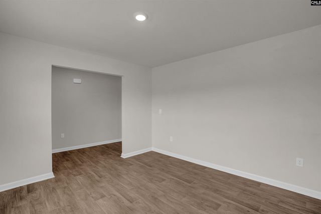25 Horatio Lane, Lugoff, SC 29078