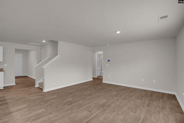 25 Horatio Lane, Lugoff, SC 29078