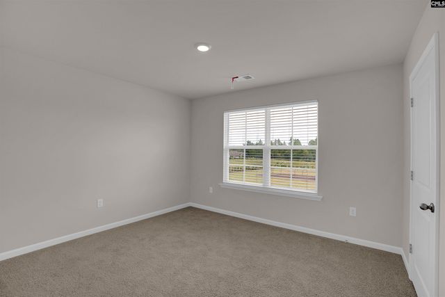 25 Horatio Lane, Lugoff, SC 29078