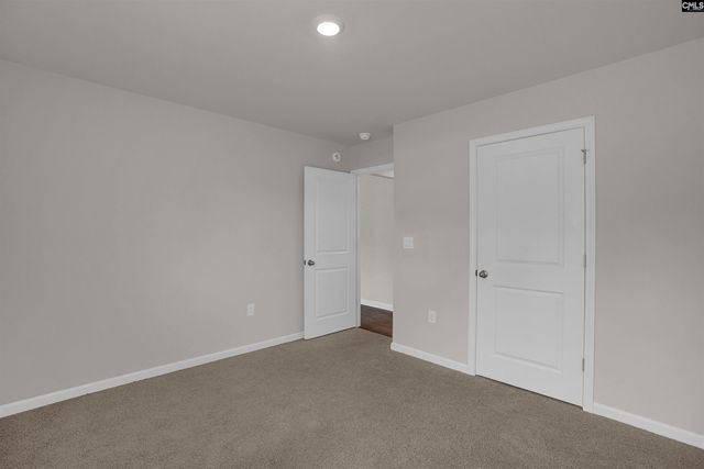 25 Horatio Lane, Lugoff, SC 29078