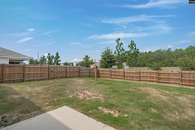 25 Horatio Lane, Lugoff, SC 29078