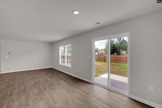 25 Horatio Lane, Lugoff, SC 29078