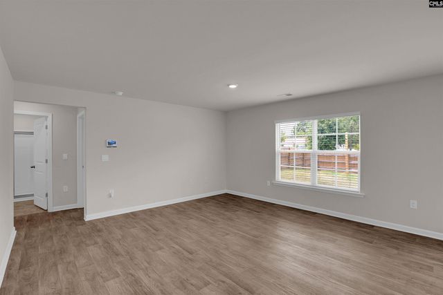 25 Horatio Lane, Lugoff, SC 29078
