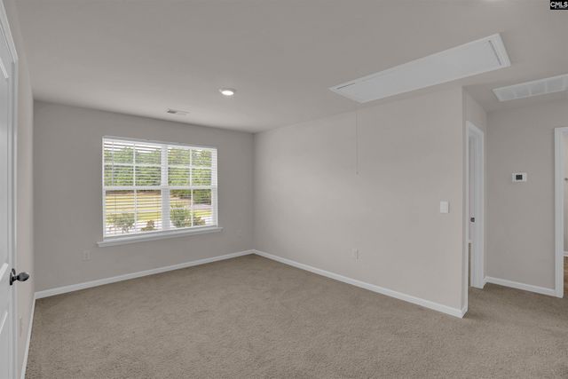 25 Horatio Lane, Lugoff, SC 29078