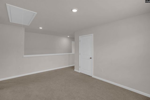 25 Horatio Lane, Lugoff, SC 29078