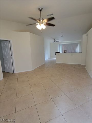 3733 Kittyhawk DR, Fort Myers, FL 33905