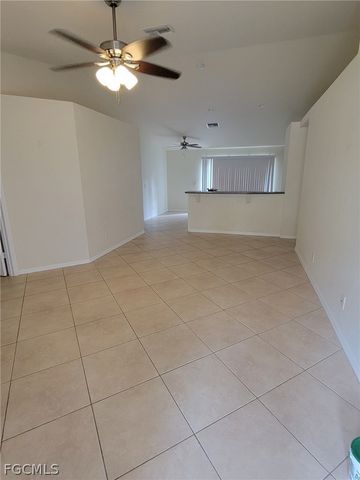 3733 Kittyhawk DR, Fort Myers, FL 33905