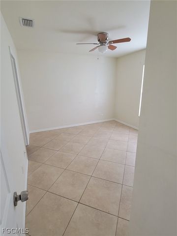 3733 Kittyhawk DR, Fort Myers, FL 33905
