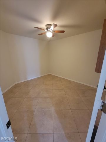 3733 Kittyhawk DR, Fort Myers, FL 33905