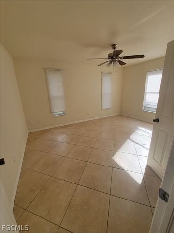 3733 Kittyhawk DR, Fort Myers, FL 33905