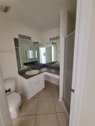 3733 Kittyhawk DR, Fort Myers, FL 33905
