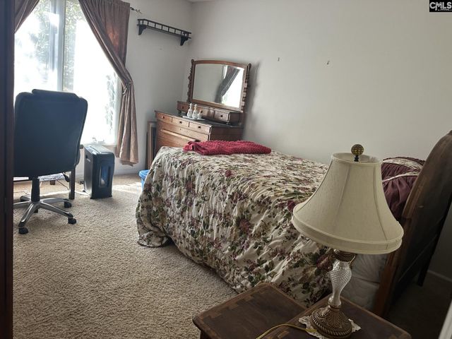 2114 Harrison Circle, Newberry, SC 29108