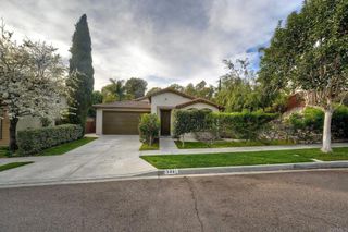 3441 Rich Field Drive, Carlsbad, CA 92010