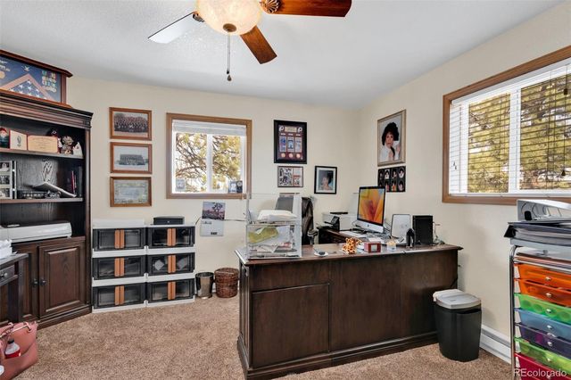 50 Shawnee Trail, Westcliffe, CO 81252
