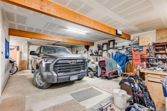 50 Shawnee Trail, Westcliffe, CO 81252