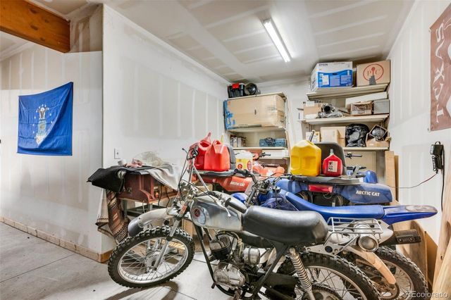 50 Shawnee Trail, Westcliffe, CO 81252