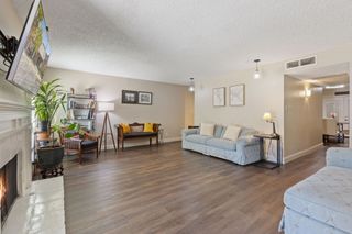 15912 Archwood Lane 1016, Dallas, TX 75248