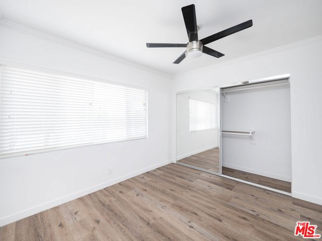 4964 S Centinela Avenue, Los Angeles, CA 90066