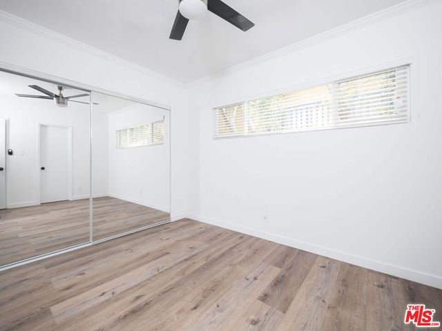 4964 S Centinela Avenue, Los Angeles, CA 90066