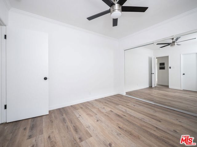 4964 S Centinela Avenue, Los Angeles, CA 90066