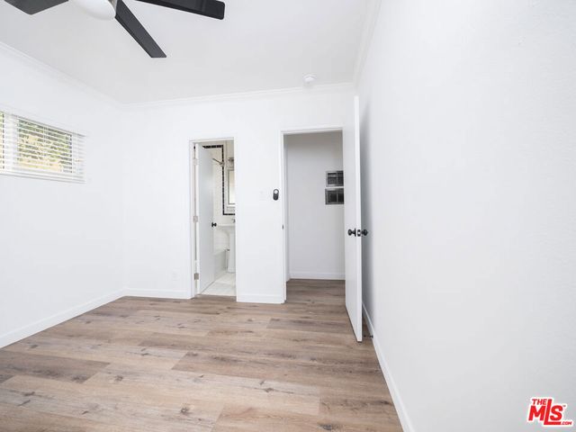 4964 S Centinela Avenue, Los Angeles, CA 90066