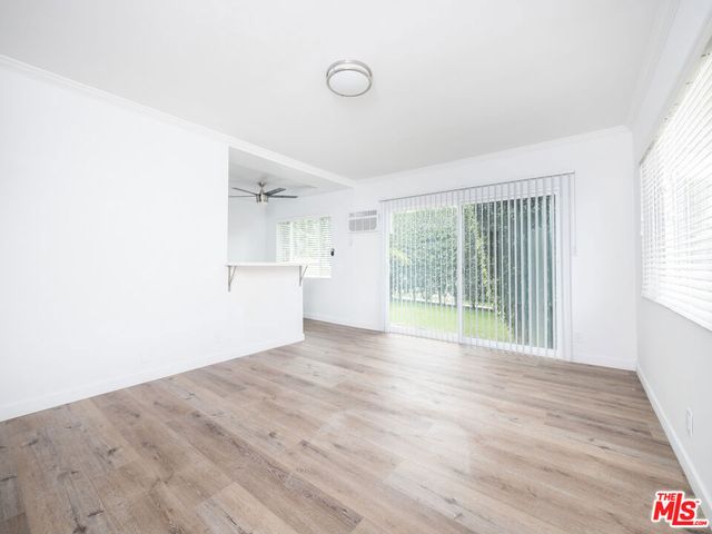 4964 S Centinela Avenue, Los Angeles, CA 90066