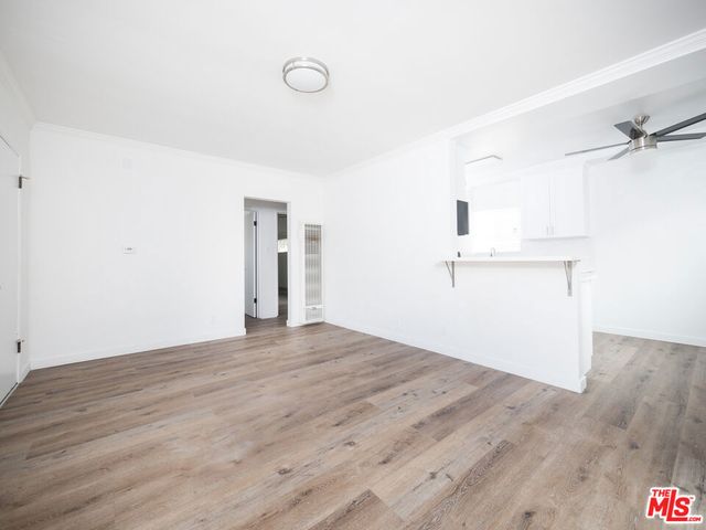 4964 S Centinela Avenue, Los Angeles, CA 90066