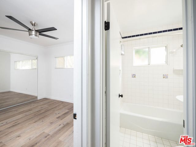 4964 S Centinela Avenue, Los Angeles, CA 90066