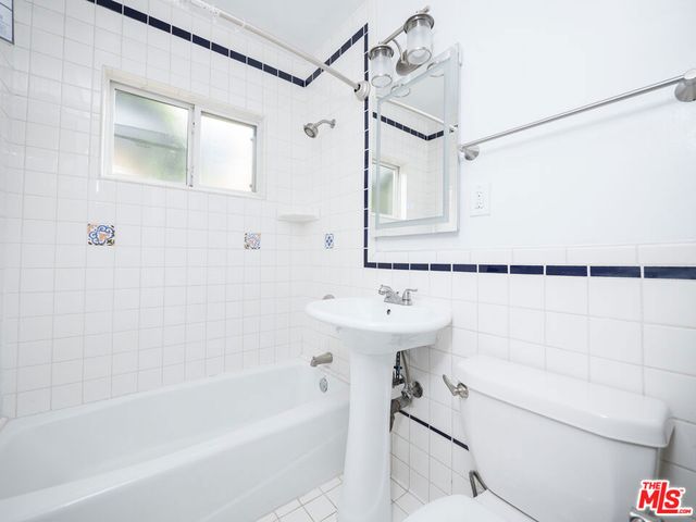 4964 S Centinela Avenue, Los Angeles, CA 90066