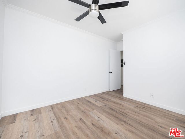 4964 S Centinela Avenue, Los Angeles, CA 90066