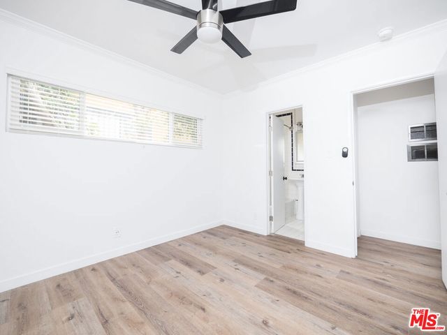 4964 S Centinela Avenue, Los Angeles, CA 90066