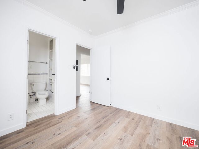 4964 S Centinela Avenue, Los Angeles, CA 90066