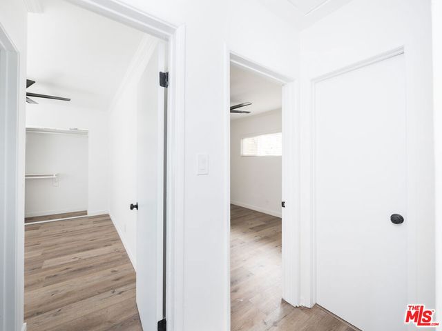 4964 S Centinela Avenue, Los Angeles, CA 90066