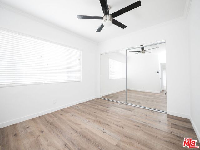 4964 S Centinela Avenue, Los Angeles, CA 90066