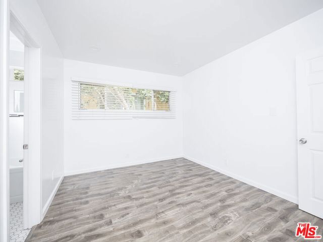 4964 S Centinela Avenue, Los Angeles, CA 90066