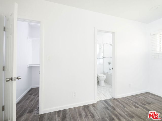 4964 S Centinela Avenue, Los Angeles, CA 90066