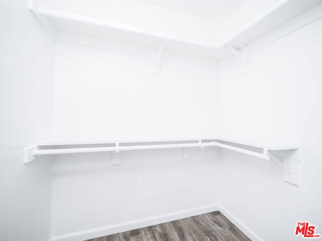 4964 S Centinela Avenue, Los Angeles, CA 90066