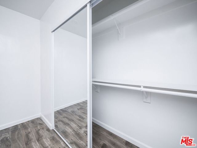 4964 S Centinela Avenue, Los Angeles, CA 90066