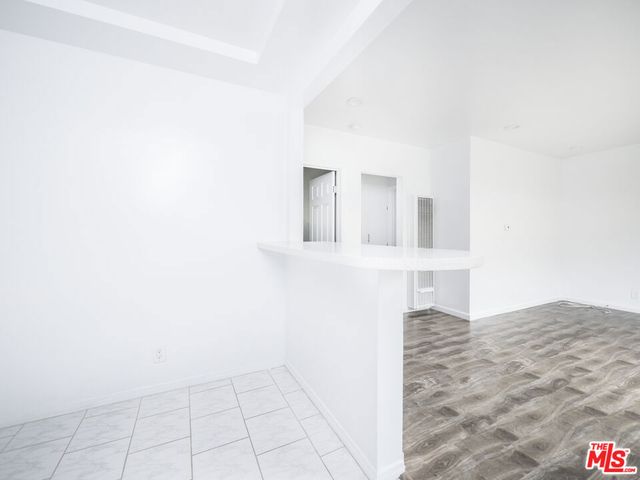 4964 S Centinela Avenue, Los Angeles, CA 90066