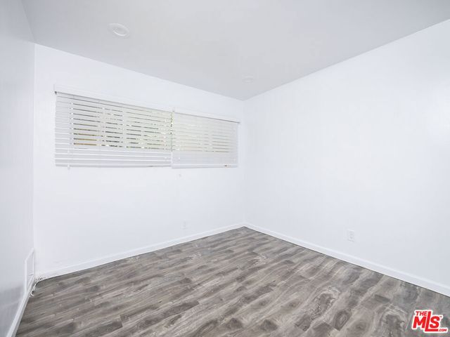 4964 S Centinela Avenue, Los Angeles, CA 90066